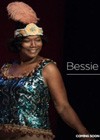 Bessie (2015).jpg